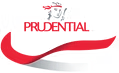 imgi_30_Prudential_edited
