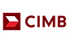 imgi_31_CIMB_edited