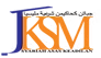 imgi_35_image30