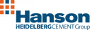 imgi_38_Hanson Group