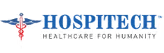 imgi_46_Hospitech_edited