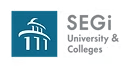 imgi_47_SEGi University_edited