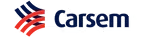 imgi_50_Carsem_edited