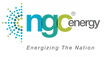 imgi_56_NGC Energy_edited