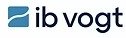 imgi_58_IB VOGT