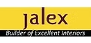 imgi_59_Jalex