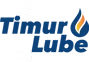 imgi_62_TIMUR LUBE