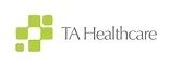 imgi_63_TA HEALTHCARE