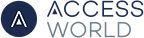 imgi_64_ACCESS WORLD_PNG