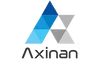 imgi_67_AXINAN