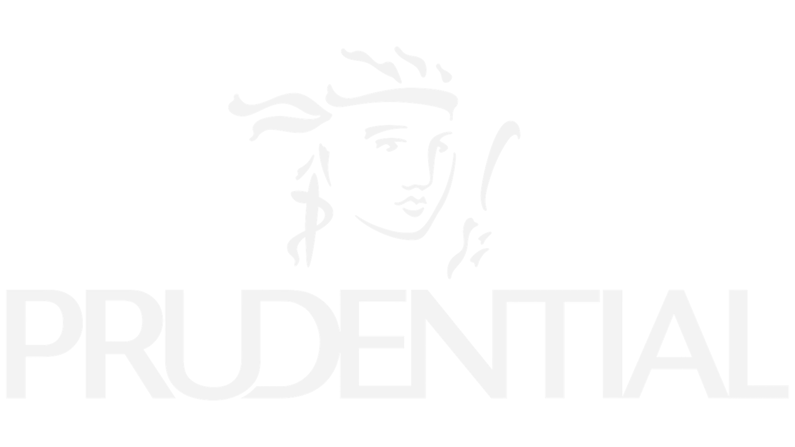 Prudential