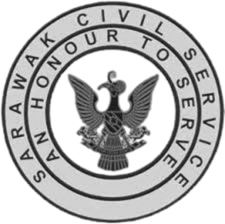 Sarawak